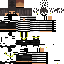 Texture for nomeborresprro9o9