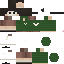 Texture for waydeplc