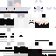 Texture for gdgfgf