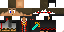 Texture for BeastyBob1010