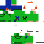 Texture for bloger