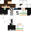 Texture for kakkaa