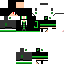 Texture for Jercraftgaming