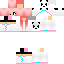 Texture for A_Buhh