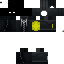 Texture for jamppaaa