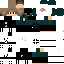 Texture for my