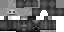 Texture for jkhjk