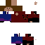 Texture for Velos2301