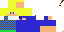 Texture for steav