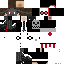 Texture for bot veipi mif
