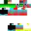Texture for HowToBasic