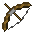 Texture for bow_pulling_0