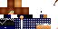 Texture for sapar002