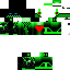 Texture for cool enderman