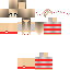 Texture for 7vevinka