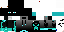 Texture for никет