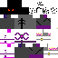 Texture for doomomaga