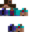 Texture for BoomPlays