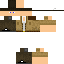 Texture for lucas ll