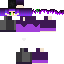 Texture for BasilV