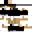 Texture for n4gon