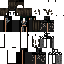 Texture for 初魔