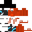 Texture for ***###