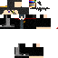 Texture for brunoclashh