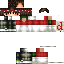 Texture for SAVE ING: