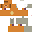 Texture for LEV MASTER