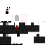 Texture for Alpaca terno2