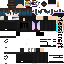 Texture for jaocu do bts