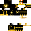 Texture for Hallo