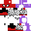 Texture for Nerd Misterioso