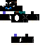 Texture for Eclipse