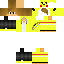 Texture for qweqw