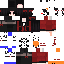 Texture for ...