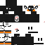 Texture for antoa wadsa