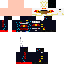 Texture for mmm