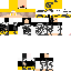 Texture for erg\regrg