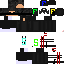 Texture for _snowbot_
