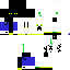 Texture for dsafsdfds