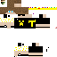 Texture for tandercraft