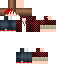 Texture for Touko
