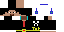 Texture for tutorza