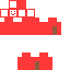 Texture for KJ