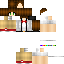 Texture for Naima81_