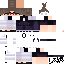 Texture for ff