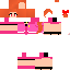 Texture for As Meninas Super Poderosas Z