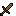Texture for sword 5